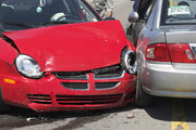 Accident Attorney Seattle
