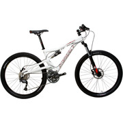 For sale Santa Cruz Bicycles V10c Syndicate Replica
