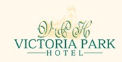 2011  Employment @ Victoria Park Hotel Edinburgh Scotland