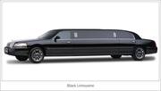 Seattle Limo Service