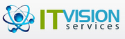 Attain Exclusive Solutions with IT Vision Services