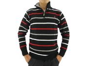 Lacoste,  polo ralph lauren sweaters,  abercrombie&fitch,  Polo Sweaters