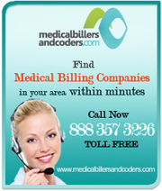 Find Medical Billing Outsourcing Companies in Everett,  Washington