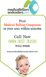 Find Medical Billing Outsourcing Companies in Kent,  Washington