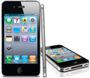 iPhone Application Developer London,  UK,  Canada,  India.