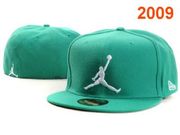 Mybestshoe.com Snapback caps,  New era caps,  Jordan caps,  Polo caps