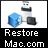  mac restore files