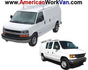 ❶ Cargo Van Window Safety Screens - FORD,  GMC,  Chevy ❶ - Free Shipping