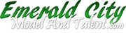 Emerald City Model and Talent Agency LLC
