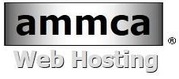 ammca web hosting