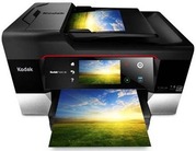 Looking for HP color printer Series?