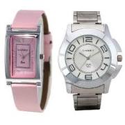 branded new Latest collection of watches available.