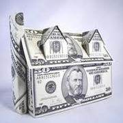 Mortgage Loan in Washington