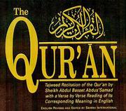 Learn online Quran just in 3 months.19 may