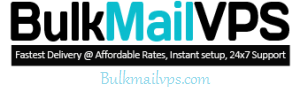 Send 50000 mails daily - Email-Marketing Lowest Rate BMV…