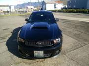 ford mustang Ford Mustang V6 Premium