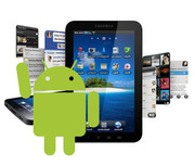 Buy android app reviews