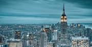 Book Online Big Apple Leisure 4 Days New York Tour Package