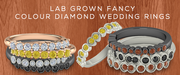 Shop Your Stunning Fashion Jewellery Products at Kakadiyagroup.com