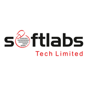 Bespoke Software Development - Softlabs Tech Limited