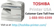 Toshiba Customer Service Phone Number