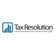 Leading Accounting Firm in Renton WA | Tax Resolution CPA