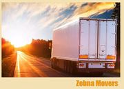 CALL US #BEST#MOVERS FOR LESS#FAST#PROS ARE READY 202-468-3459