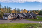 Homes in Whatcom County  | Homes in Bellingham WA