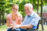 Adult Family Homes | Best Care Option for You in WA