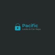 Pacific Locks & Car Keys | Emergency 24/7 Locksmith Service