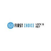 First Choice Lock & Key - Locksmith Tacoma