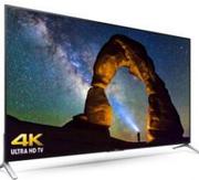 For Sale : Samsung UN65HU7250 Curved 65-Inch 4K 
