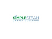 Upholstery Cleaning Services  Kirkland - Simple Steam