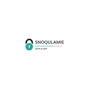 Snoqulamie Lock & Key | Best Locksmith Services in Snoqulamie