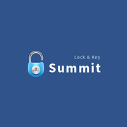 Summit Lock & Key | Reliable Locksmith Services in Kirkland