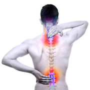 Pain Relief Specialist in Seattle.