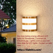 LED residential Recessed Lights - Home Lights | Light52.com