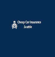 Cheap Car Insurance Seattle WA