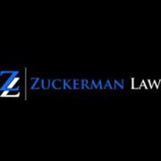 Zuckerman Law - Employment and Whistleblower Law Firm