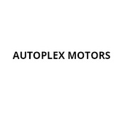 Autoplex Motors - Used Car Dealership Lynnwood WA
