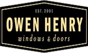 Owen Henry Windows & Door