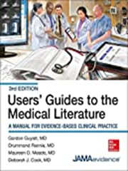 Medical Literature
