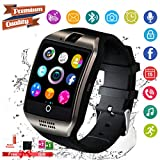 Smart Watch Android