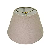 Medium Lamp Shade