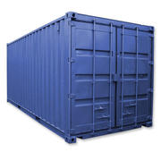 Buy Shipping Container | Used Shipping Container for Sale in Seattle