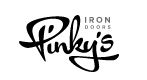 Pinkys Iron Door City Spotlight:Seattle, Washington & Pinkys Iron Door 