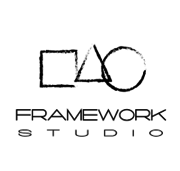 Frame work Studio - Global