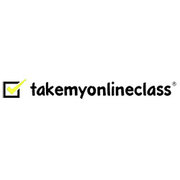 Pay Someone To Do My Online Class | We Guarantee A’s & B’s
