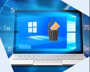 Deleting Temp Files of PC and Laptop (+01) 423-426-7065 | Washington U