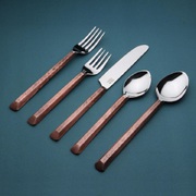 Buy Unique Silverware At Affordable Prices